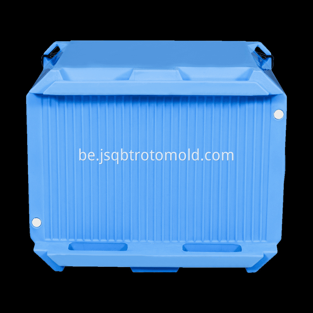 Рыбная скрынка (7) fish box (7)